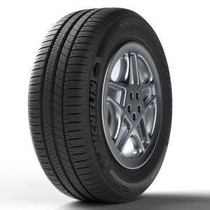 Michelin 165/70R14 ENERGY SAVER+ 81T Stari DOT Letnja