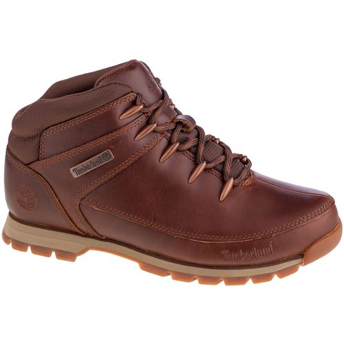 Timberland euro sprint hiker a24am slika 5