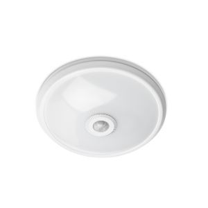 LED PLAFONJERA SA SENZOROM ITALIA 12W 4000K