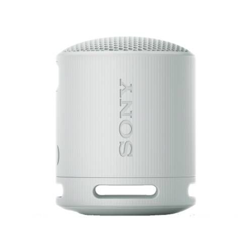 Sony SRS-XB100H Bluetooth zvučnik slika 4