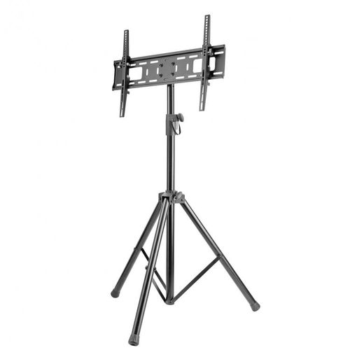 SBOX podni stalak FST-846, tripod slika 2