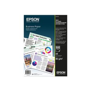 Epson Papirna konfekcija