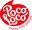 POCO LOCO