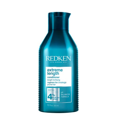 Redken Extreme Length regenerator za kosu 300ml slika 1