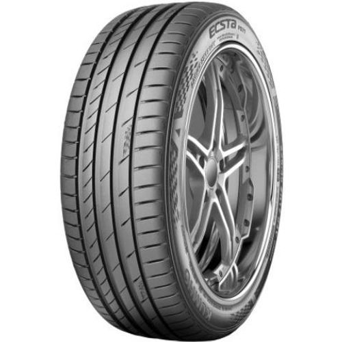 Kumho 235/65R17 108V PS71 XL slika 1