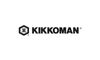 Kikkoman logo