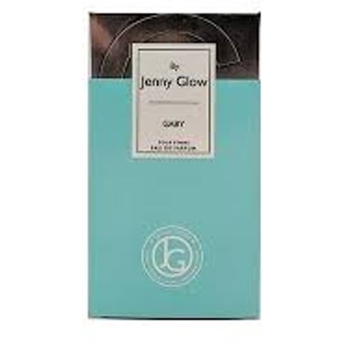 Jenny Glow C by JENNY GLOW GABY edp 30ml slika 2