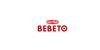 Bebeto / Bomboni / Web shop