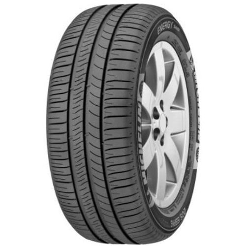 Michelin 205/60R15 91V ENERGY SAVER+ slika 1