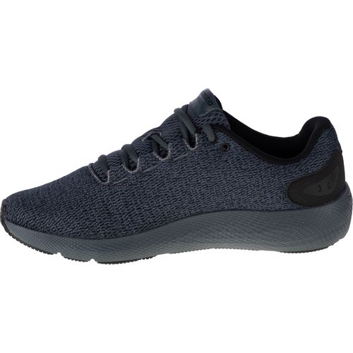 Under armour charged pursuit 2 twist 3023304-103 slika 6