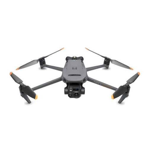 DJI Mavic 3 Thermal 2Y - Dron s Termalnom Kamerom slika 1