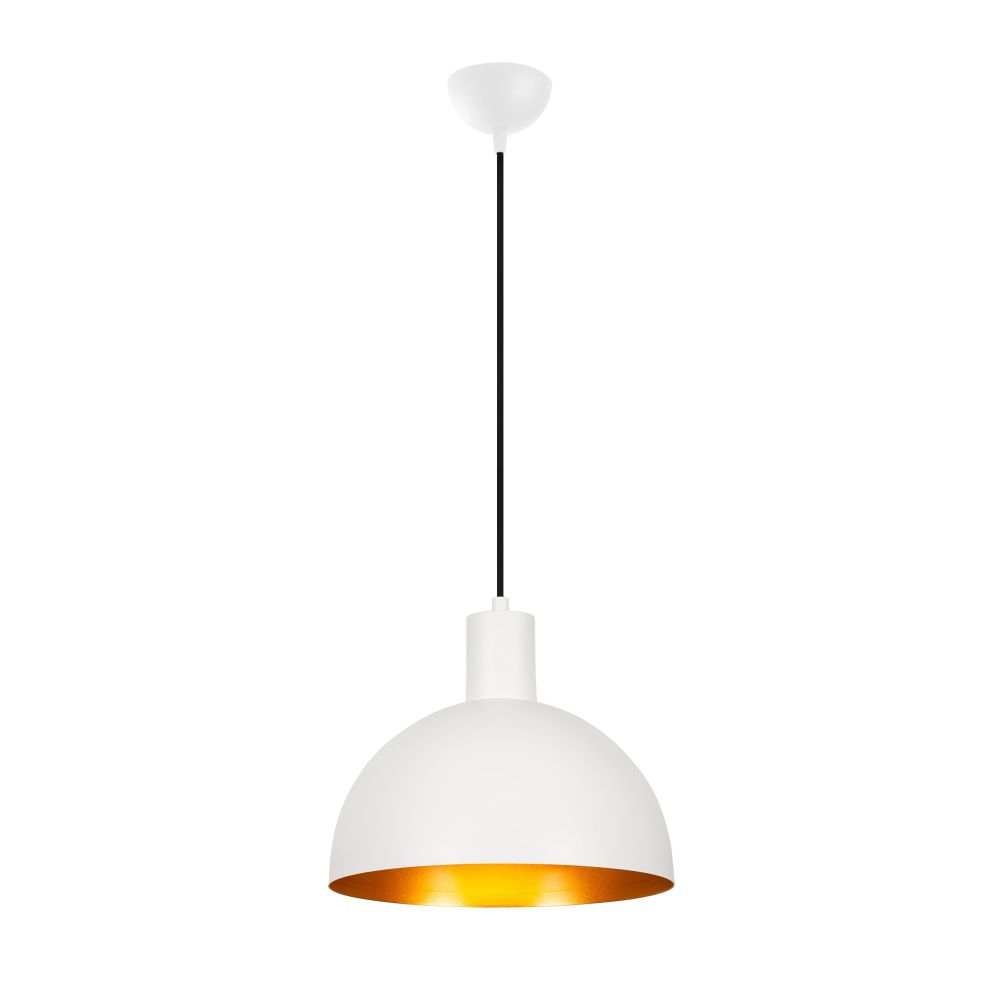 Sivani - MR-625 Bijeli Zlatni Luster slika 2