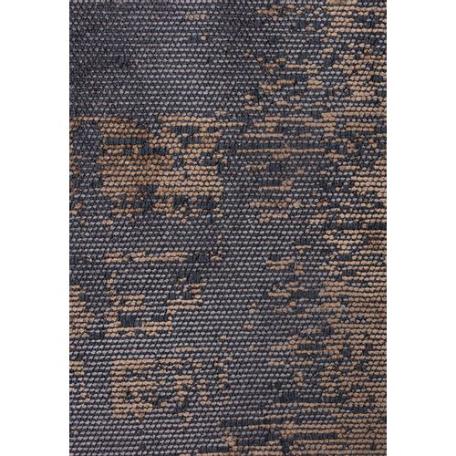 Tepih SURFACE GREY, 240 x 300 cm slika 6