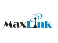 MaxLink