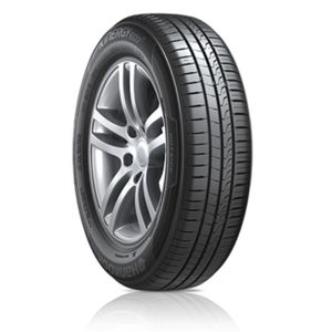 Hankook Guma 165/70r14 81t kinergy eco 2 k435 tl hankook ljetne gume