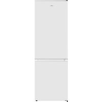 Gorenje kombinirani hladnjak NRK6182PW4