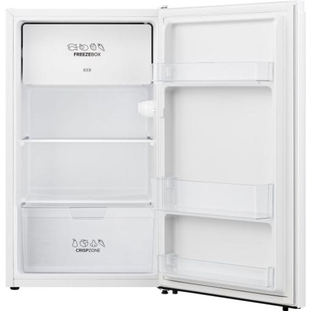 Gorenje Frižider RB39EPW4 / 85 l slika 4