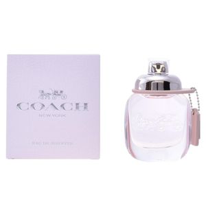 Coach Coach Eau De Toilette 30 ml (woman)