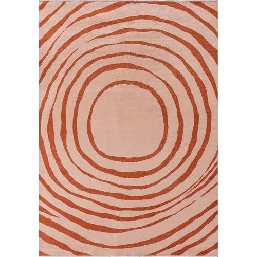 Tepih HYPNOSIS COPPER, 160 x 230 cm slika 1