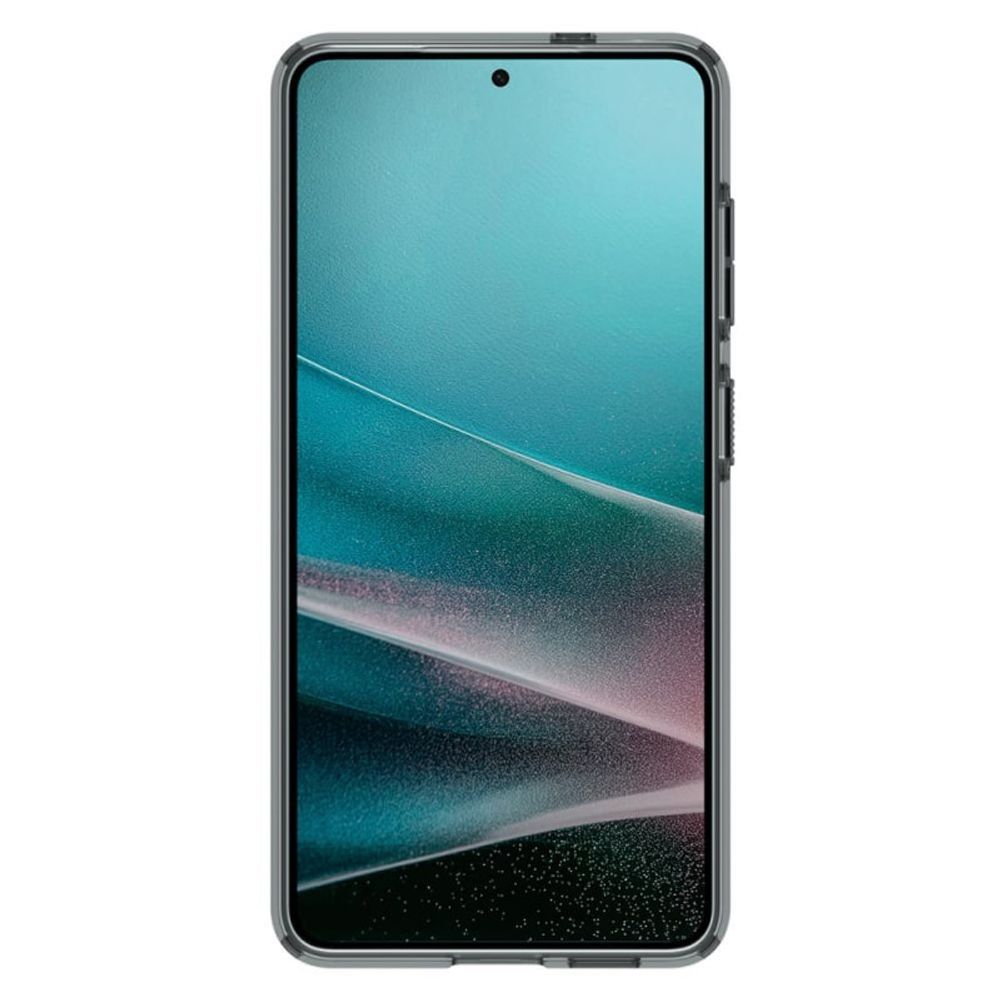 Spigen Liquid Crystal maska za Samsung Galaxy S26 Space Crystal ACS10728 slika 3
