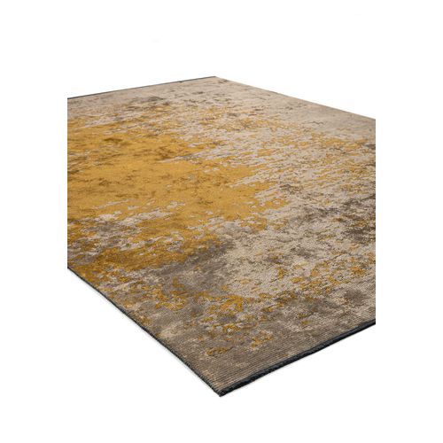 Tepih MILAN DARK BEIGE, 200 x 250 cm slika 4