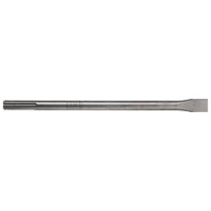 Bosch Dlijeto Sds-Max 280X25 Mm