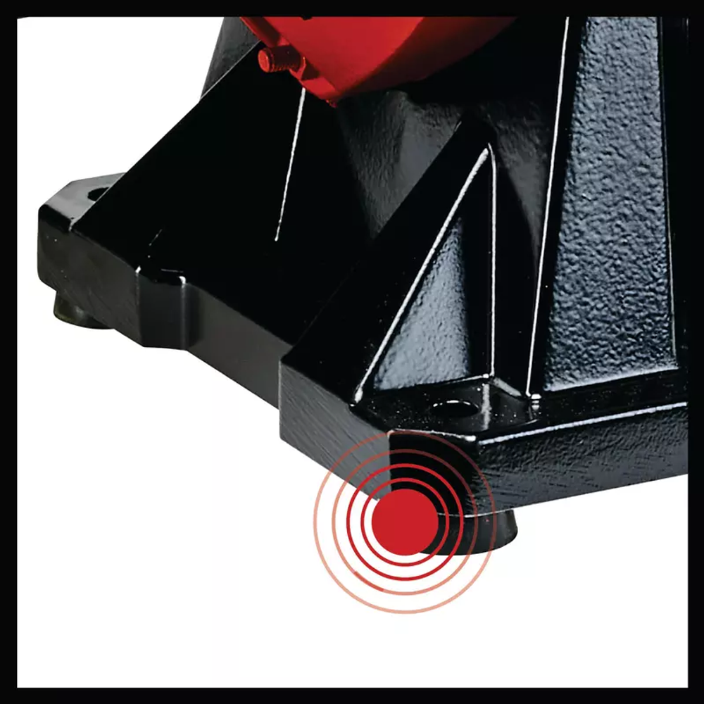 Einhell Stona brusilica suvo/mokro TC-WD 200/150 slika 6