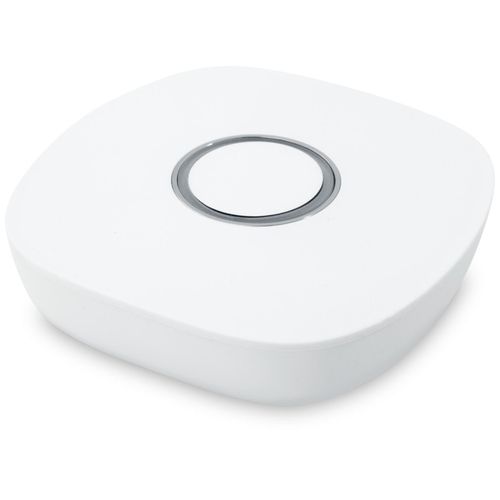 Amiko Home Kontrolni centar za Amiko Smart Home - SMART HOME GATEWAY (HUB) slika 1