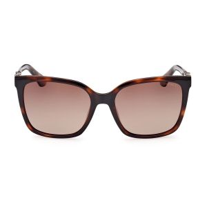 Sunčane naočale Guess Guess GU7865 Tortoise