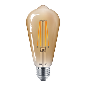 LED SIJALICA 48W ST64  E27 , 929001941801 PHILIPS