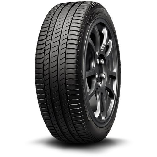 Michelin Guma 215/60r17 96v primacy 3 mo tl michelin ljetne gume slika 1