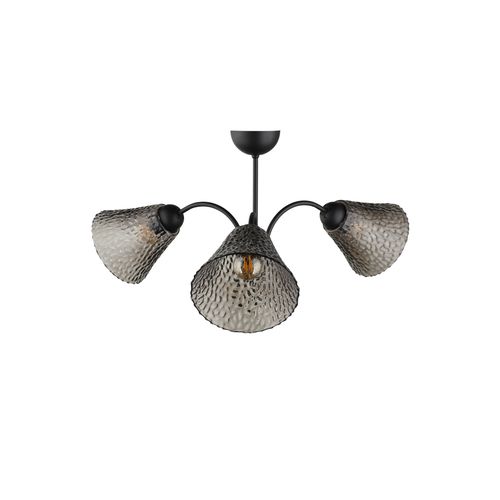 Squid Lighting R Luster Lutuf slika 3