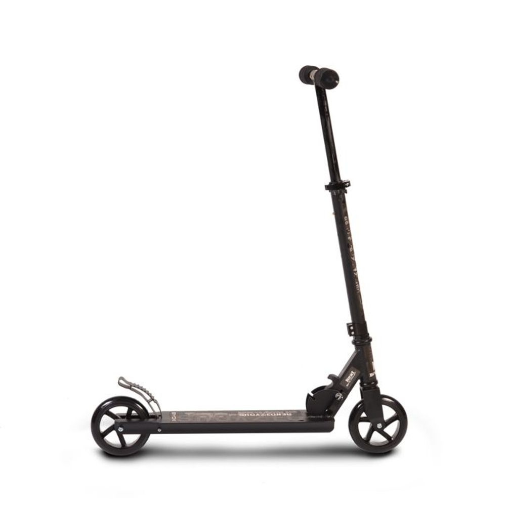Byox Romobil Randevous slika 3