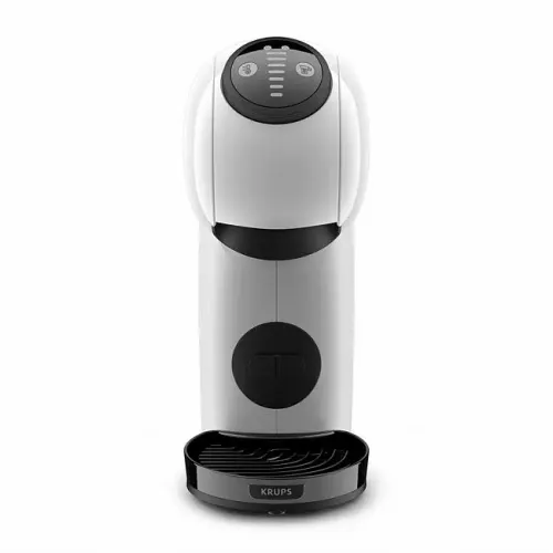 Krups Dolce Gusto KP243110 Aparat za kafu slika 6