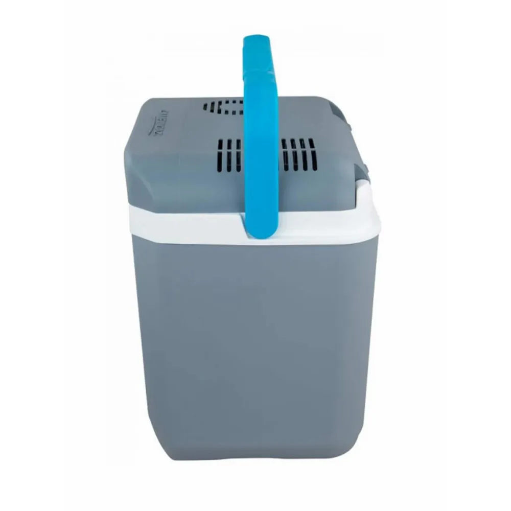 Campingaz Prenosni električni frižider Powerbox 12V 24L Cooler slika 2