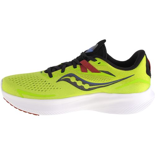 Saucony Ride 15 muške tenisice za trčanje S20729-25 slika 2