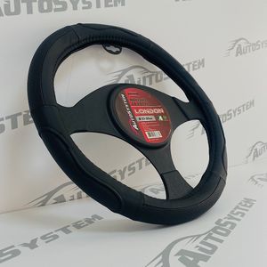 AutoSystem Navlaka za volan, London, 37 do 39 cm