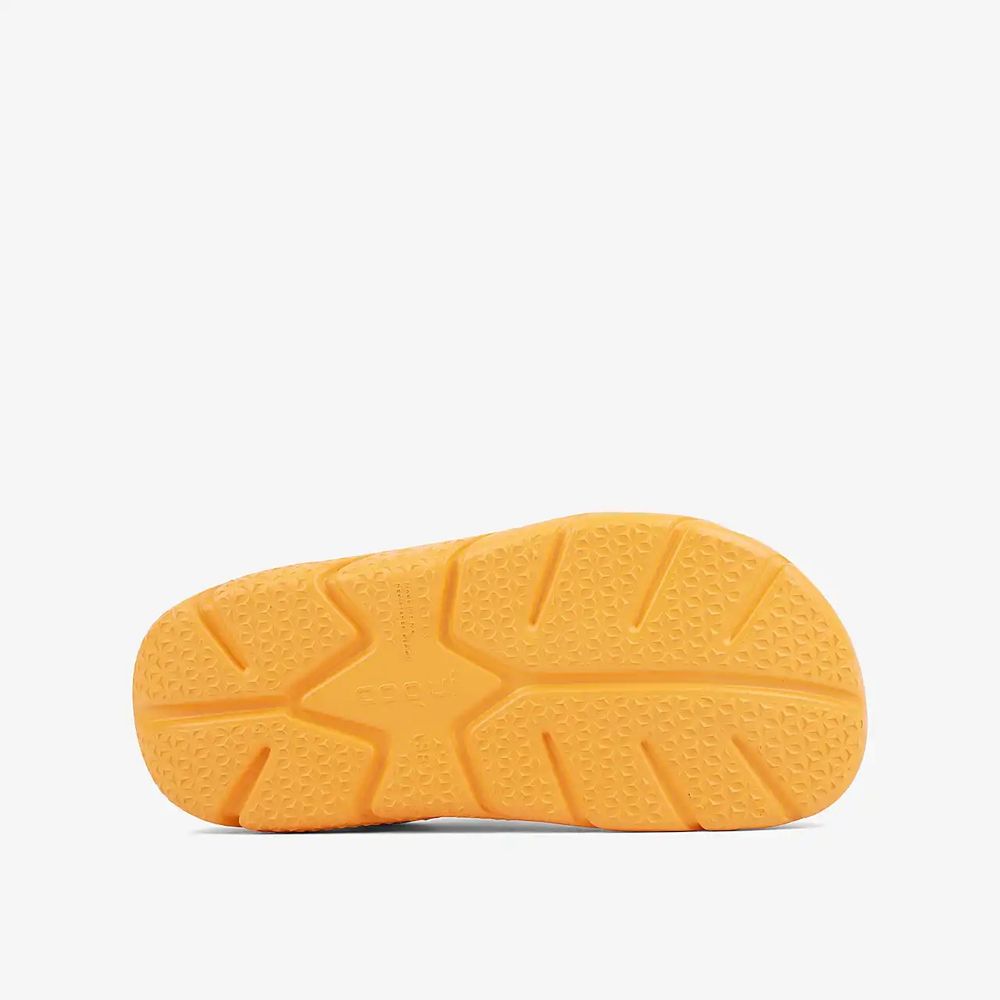 Coqui Ženske klompe Cody Dual, Puder Pink slika 5