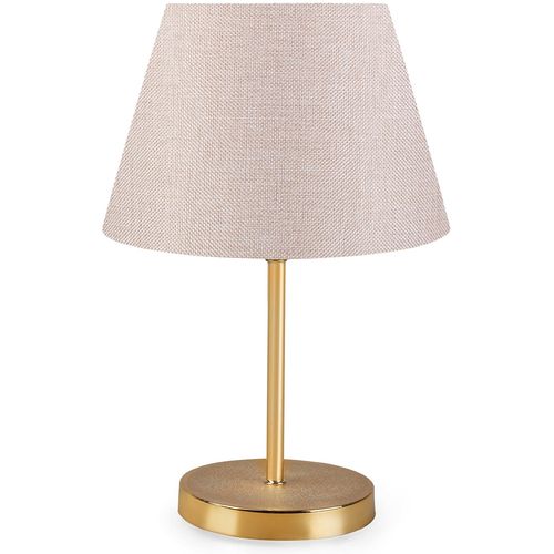 Opviq Sjenilo za lampu, 780SGN1803 slika 1