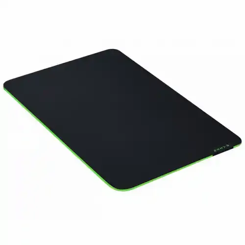 Podloga za miš RAZER Gigantus V2 Medium RZ02-03330200-R3M1 slika 3