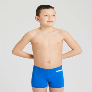 ARENA Kupaći za dječake BOY'S TEAM SWIM SHORT SOLID Boys