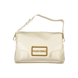 VALENTINO BAGS WOMEN'S BAG BEIGE