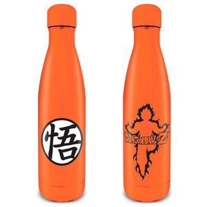 Dragon Ball Goku boca za vodu 550ml