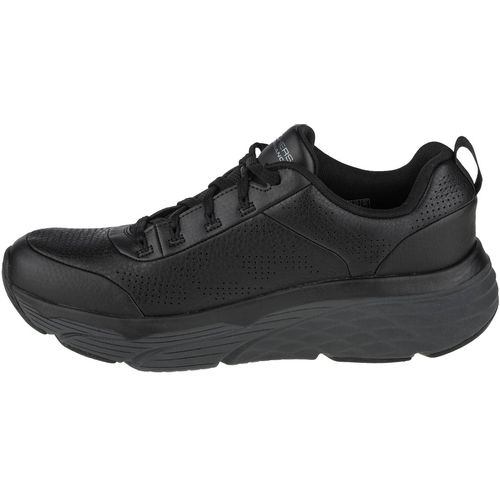 Skechers Max Cushioning Elite-Lucid muške tenisice 54431-BKCC slika 6