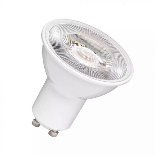 OSRAM LED sijalica GU10 6,9W (80W) 2700k 36 stepen slika 1