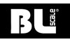 BLscale logo