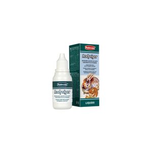 Padovan Rodyvigor za glodavce, 30 ml