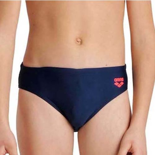 Arena Kupace Gace Boy's Swim Briefs Graphic 005550-560 slika 1