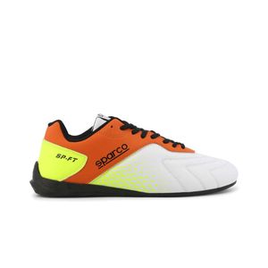 Sparco SP-FTX