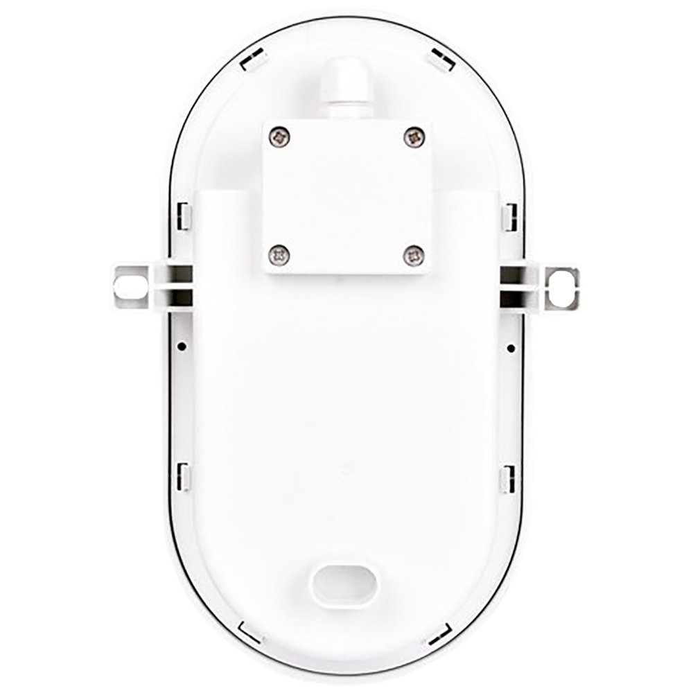 MKC Plafonjera, LED, 12W - GECKO slika 2